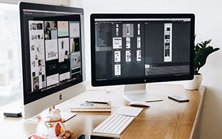 中华人民共和国国家互联网信息办公室